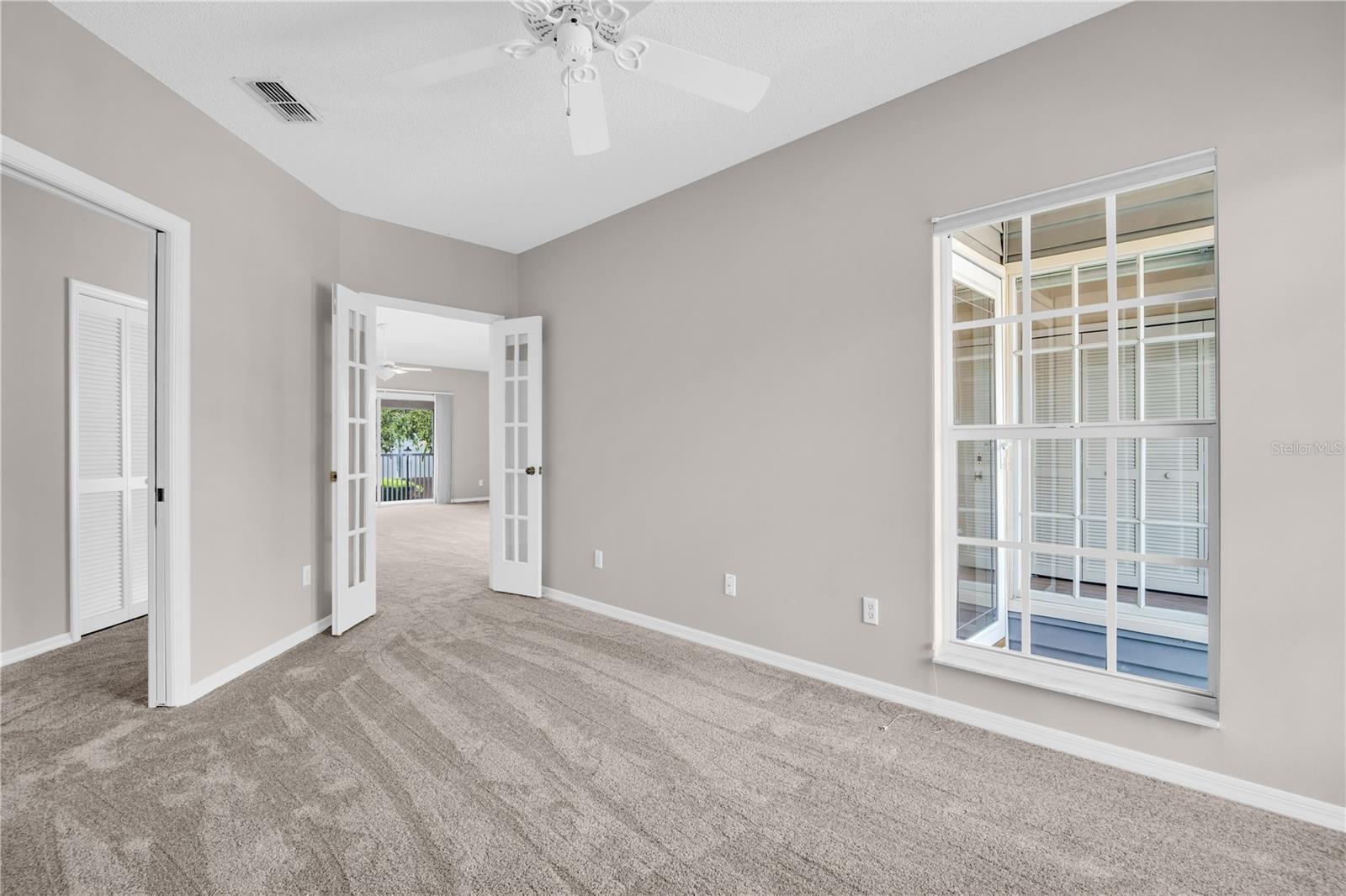 SHIPWATCH - Residential