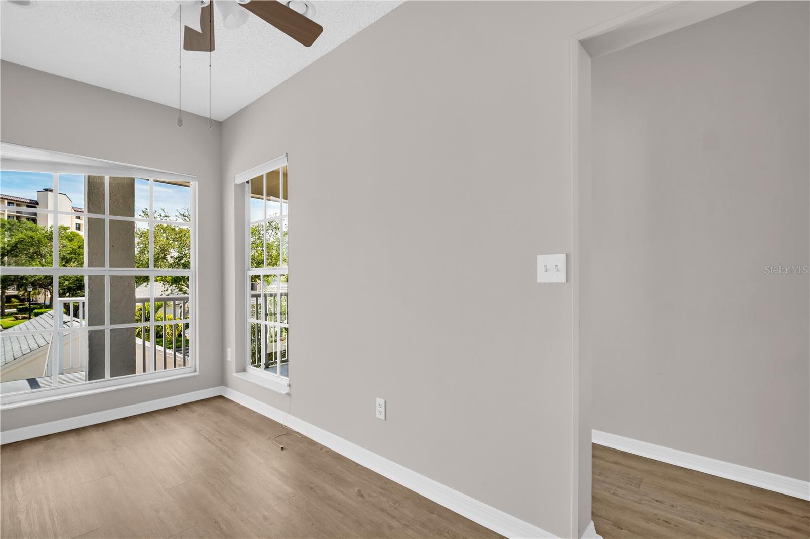 SHIPWATCH - Residential