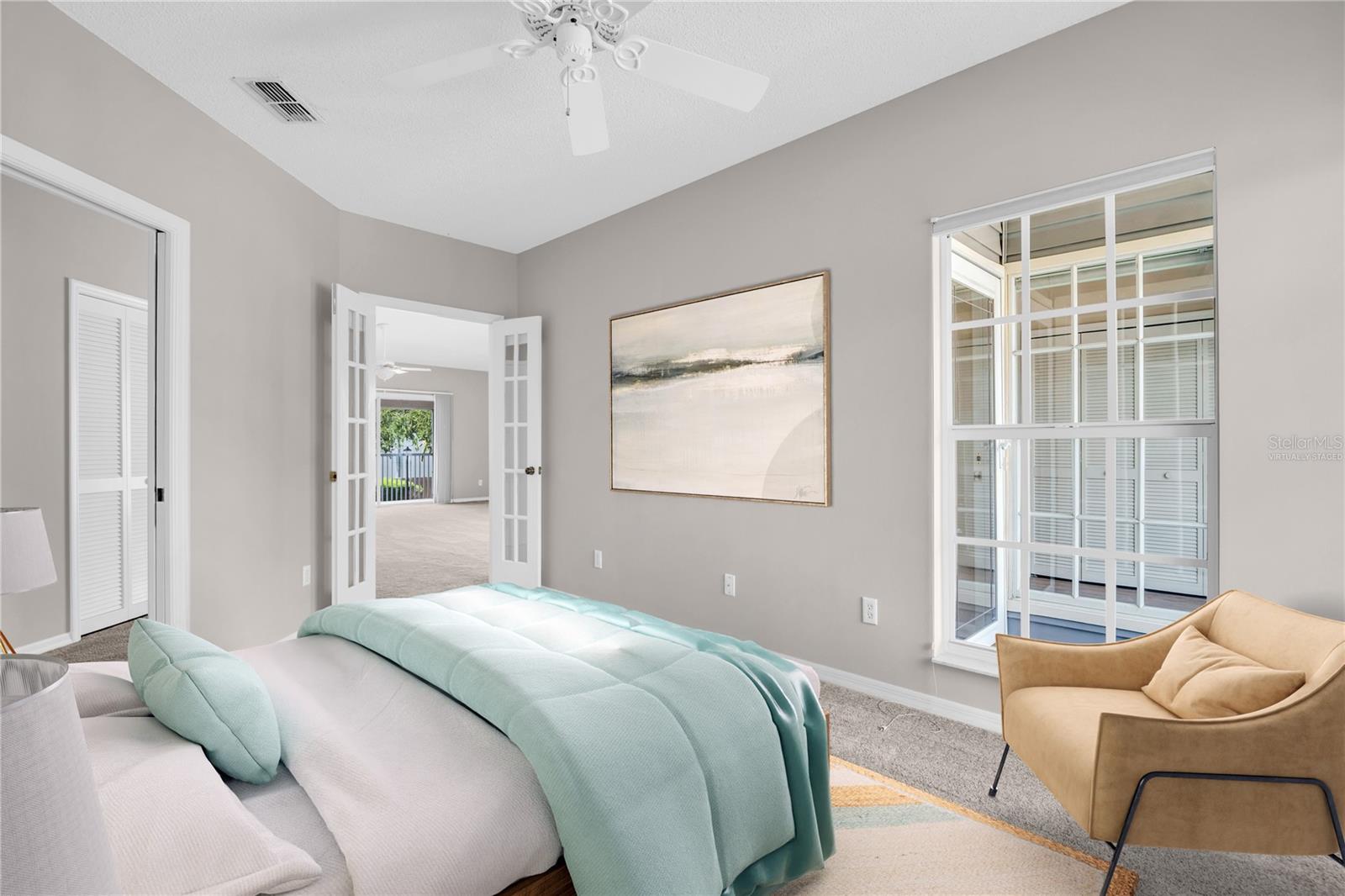 SHIPWATCH - Residential