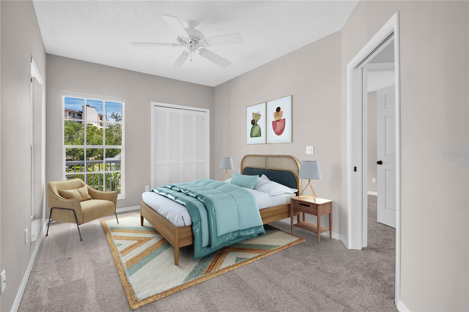 SHIPWATCH - Residential