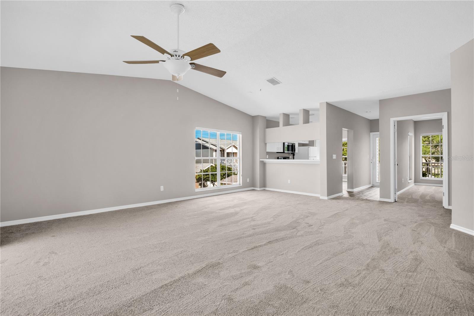 SHIPWATCH - Residential