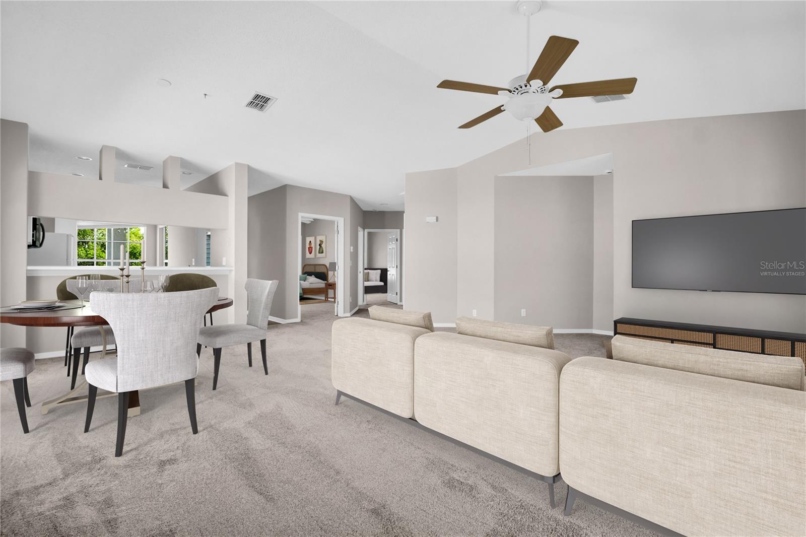 SHIPWATCH - Residential