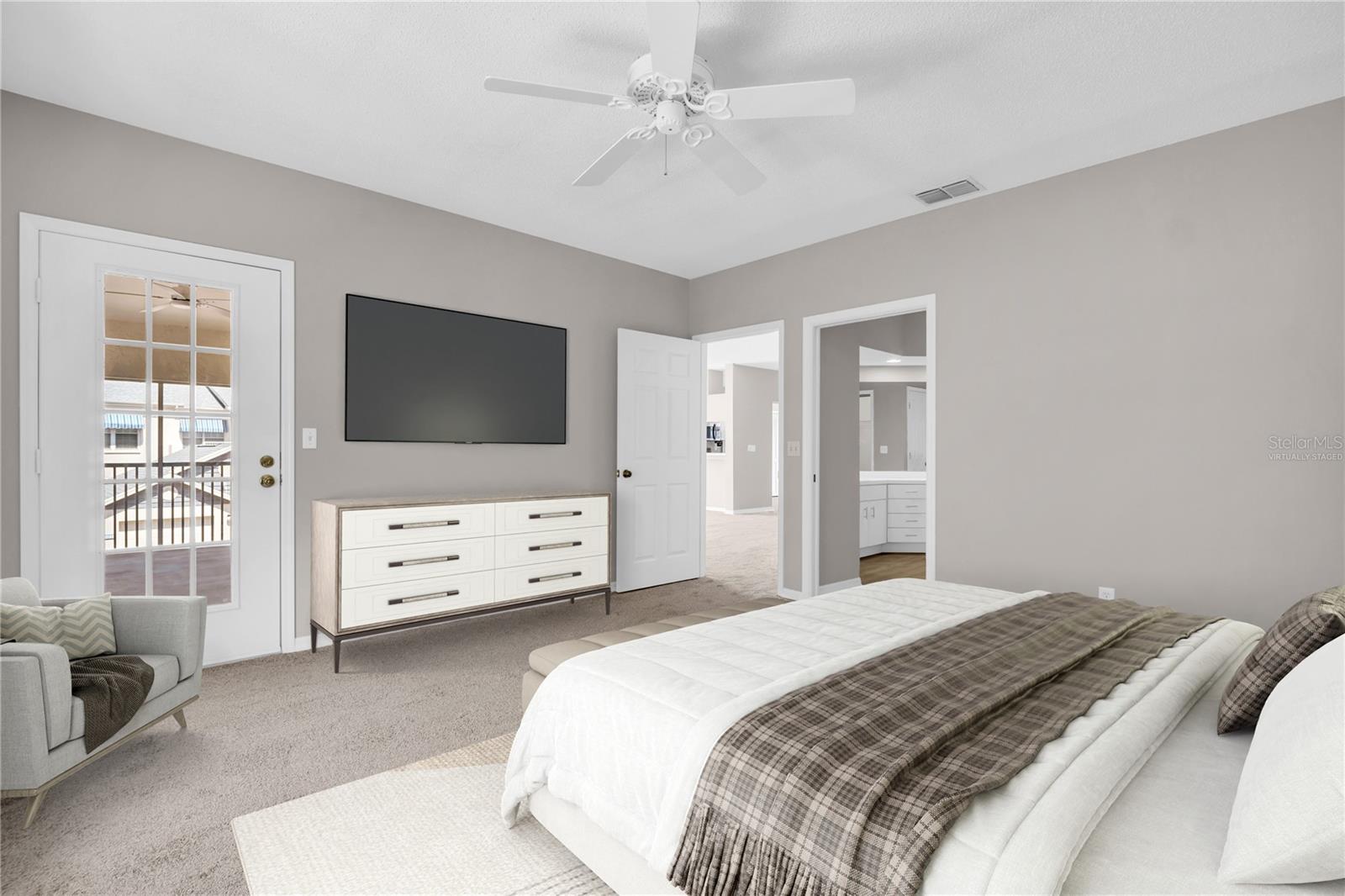 SHIPWATCH - Residential