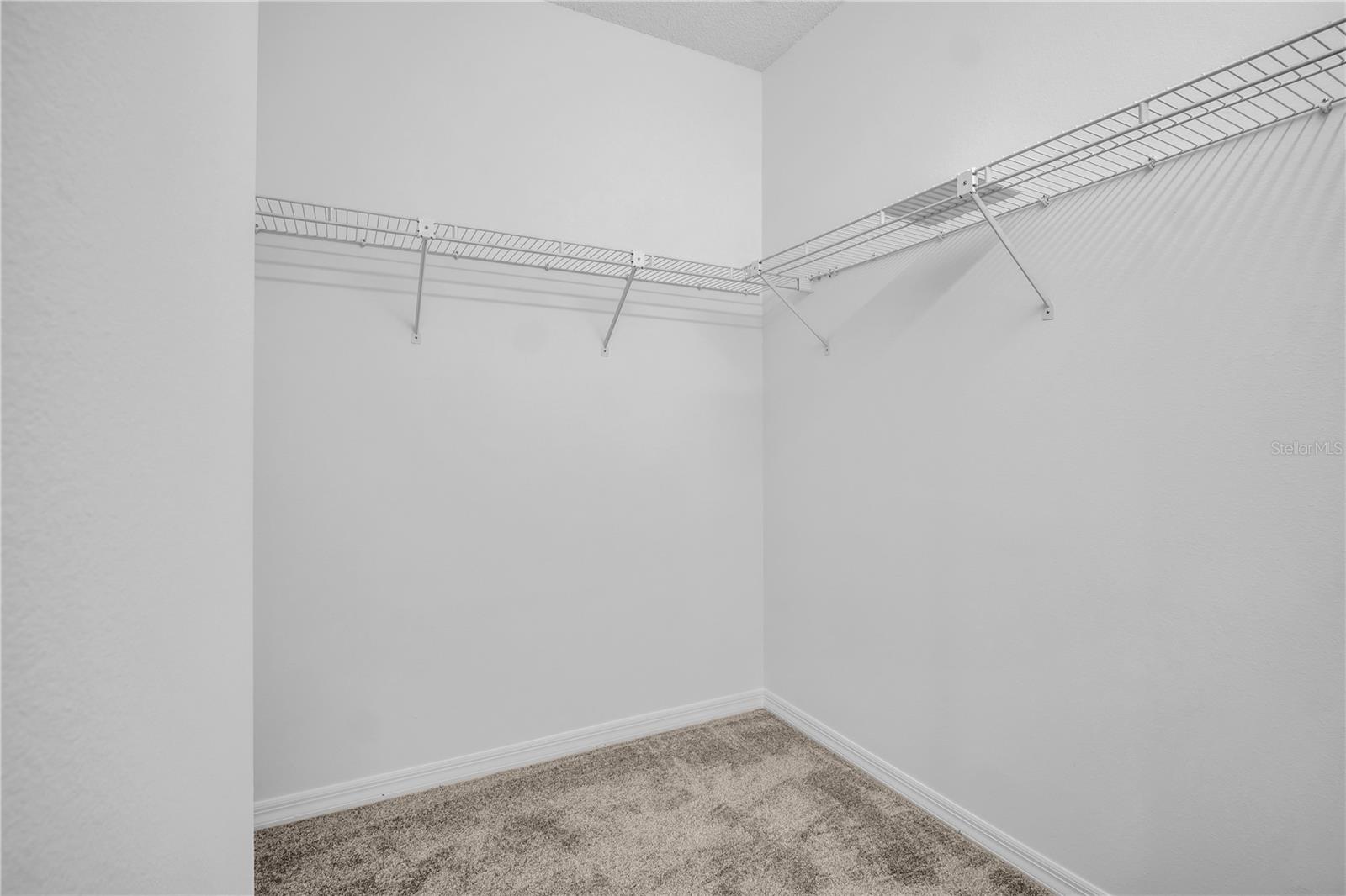 SHIPWATCH - Residential