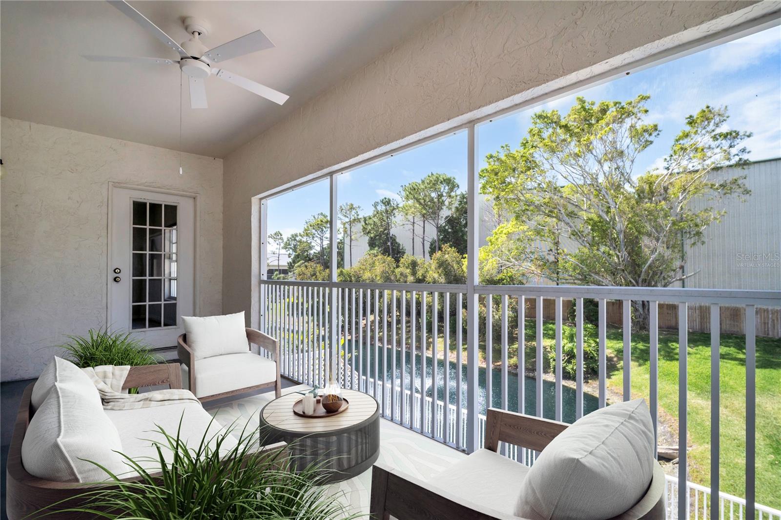 SHIPWATCH - Residential