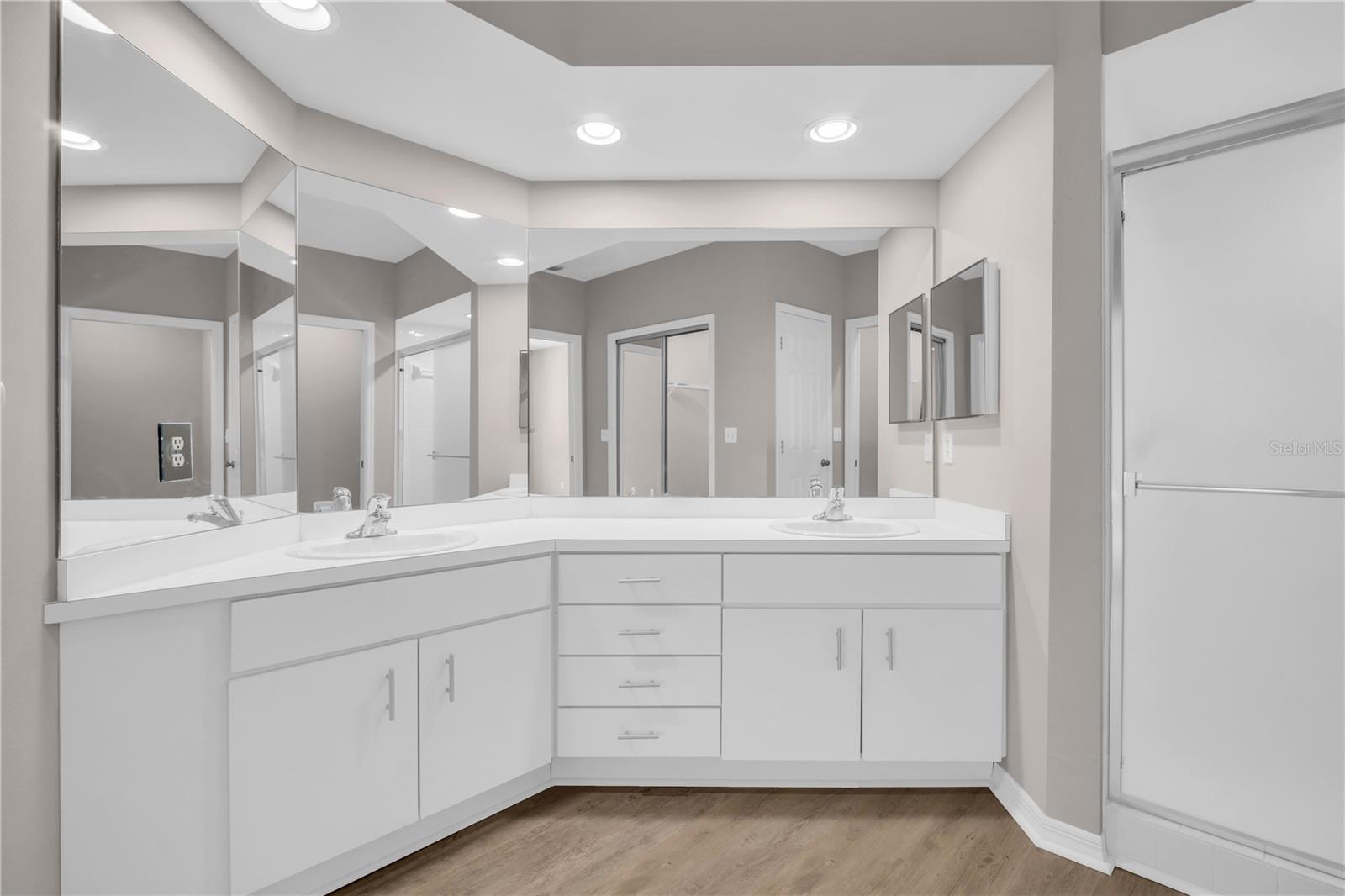 SHIPWATCH - Residential