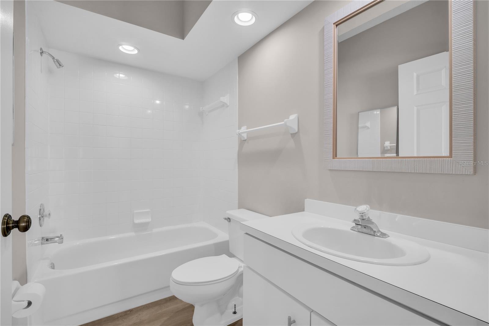 SHIPWATCH - Residential