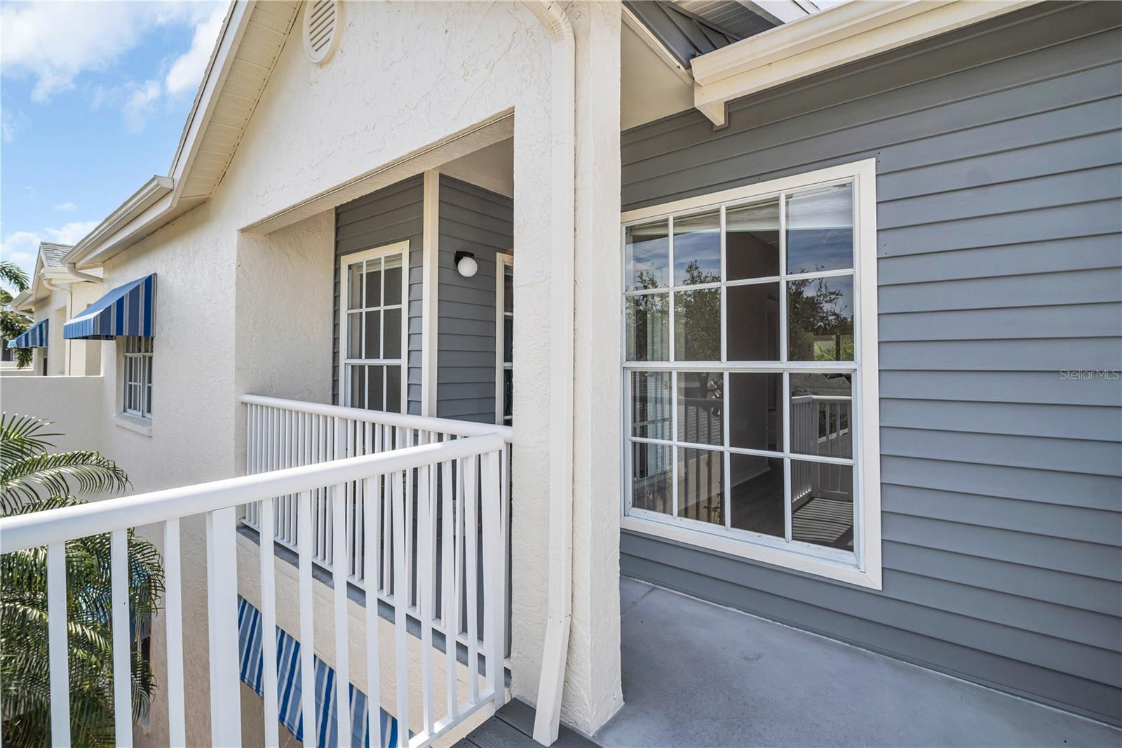 SHIPWATCH - Residential