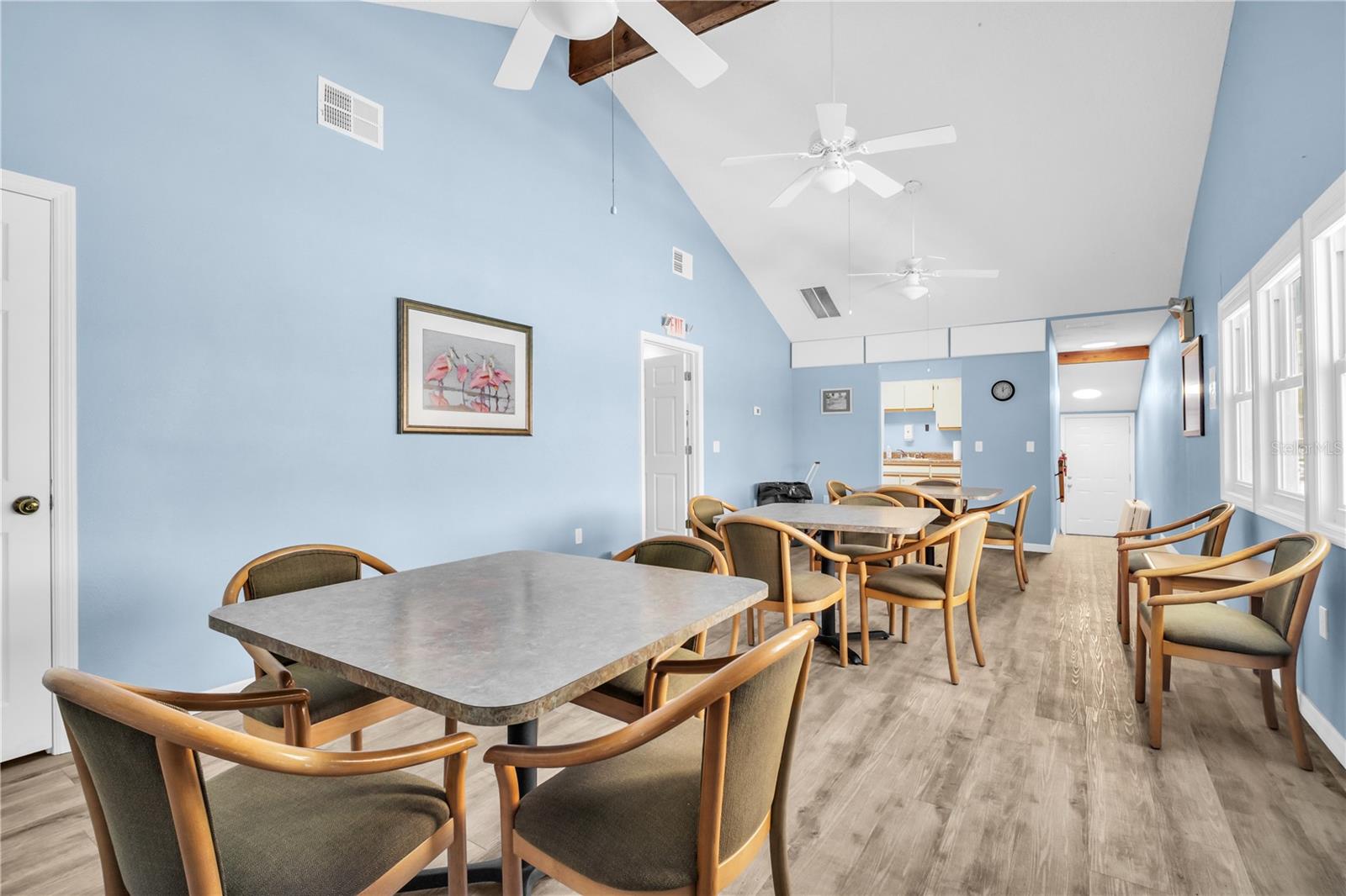 SHIPWATCH - Residential