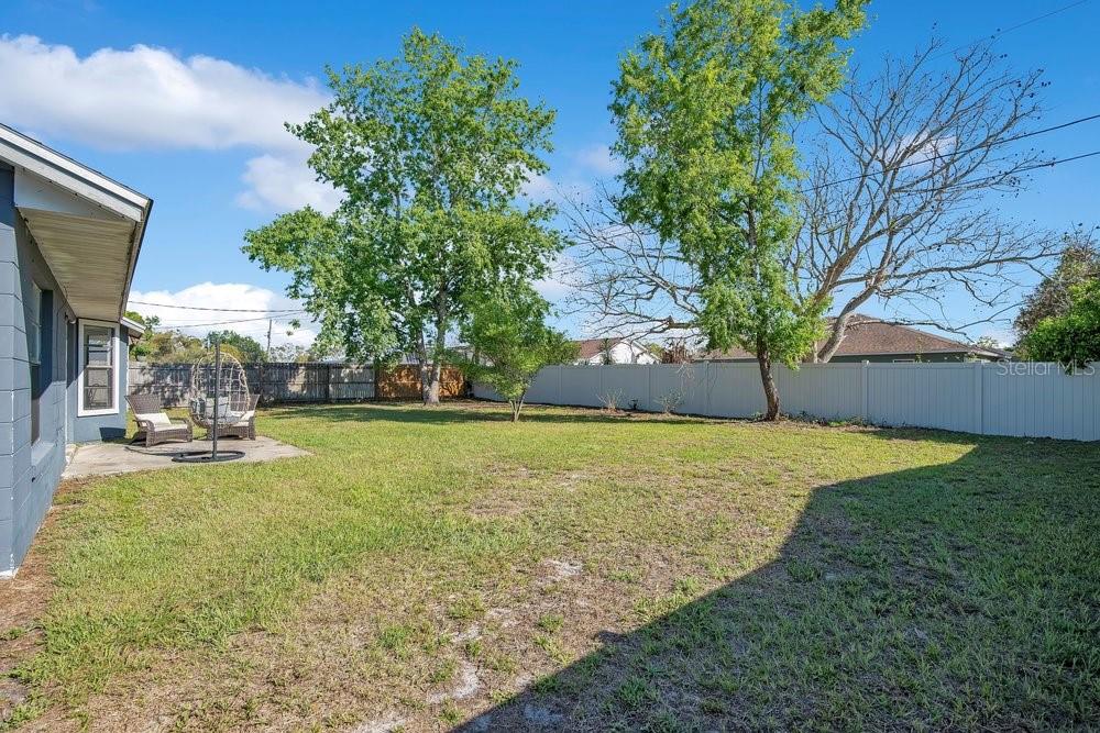 DELTONA LAKES UNIT 32 - Residential