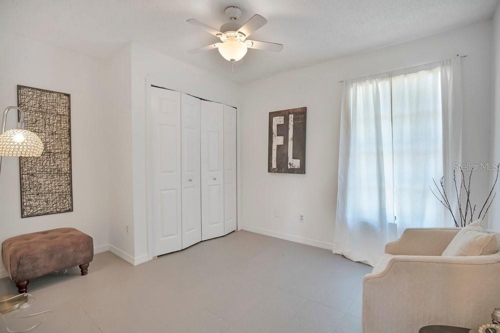 DELTONA LAKES UNIT 32 - Residential