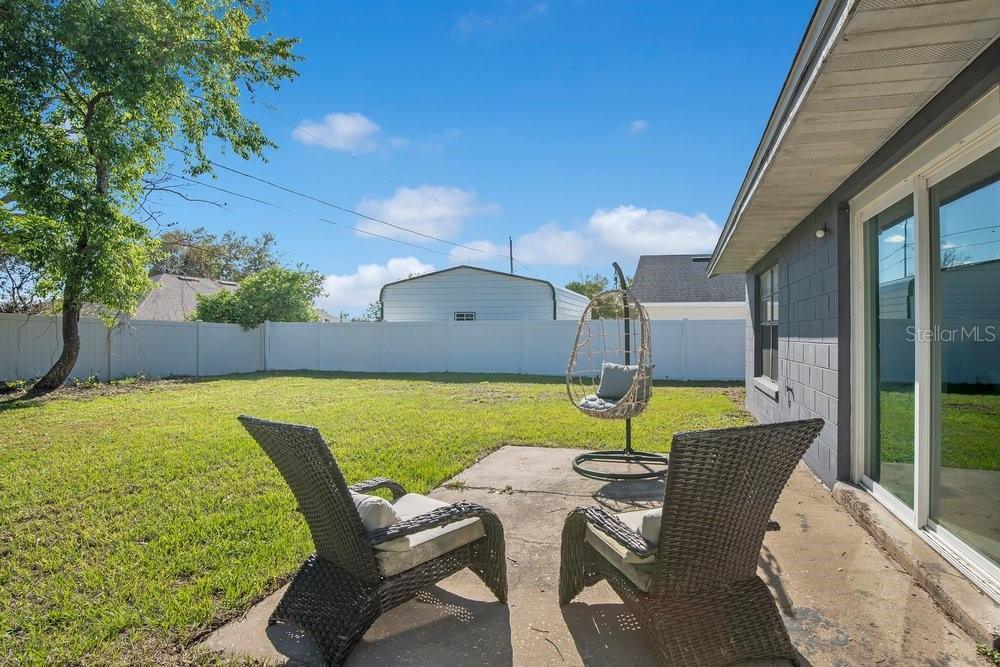 DELTONA LAKES UNIT 32 - Residential