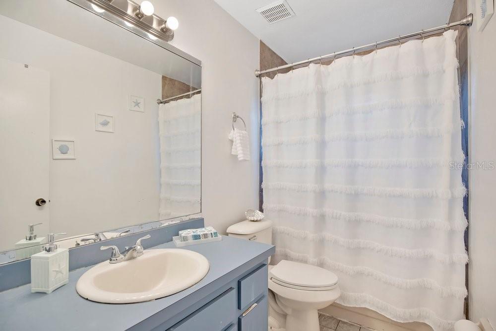 DELTONA LAKES UNIT 32 - Residential