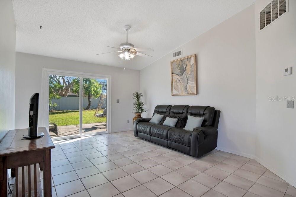 DELTONA LAKES UNIT 32 - Residential