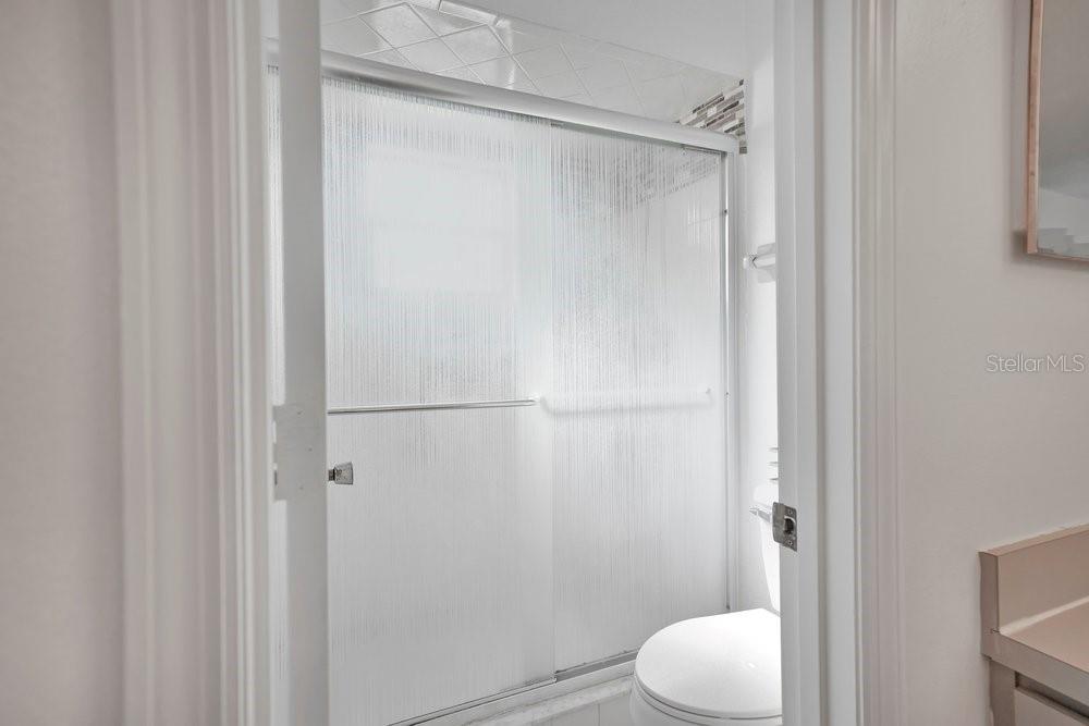 DELTONA LAKES UNIT 32 - Residential