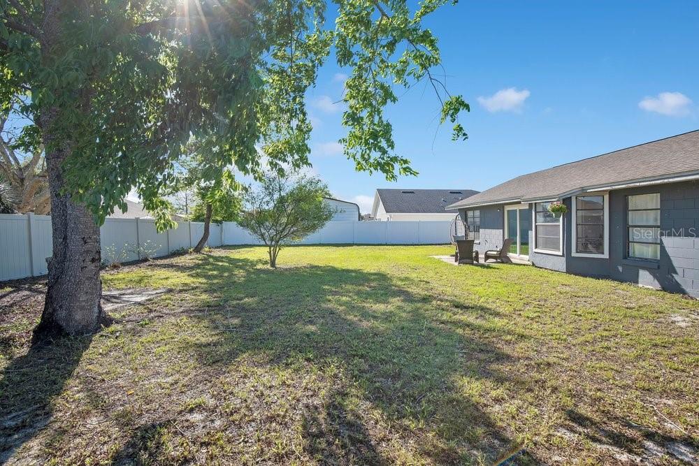DELTONA LAKES UNIT 32 - Residential