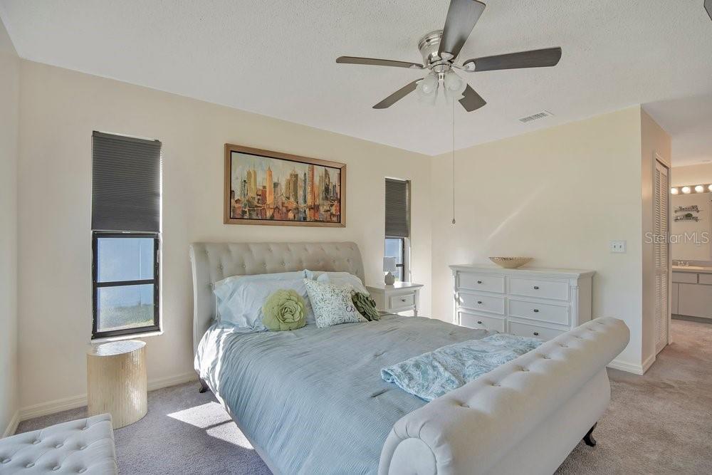 DELTONA LAKES UNIT 32 - Residential