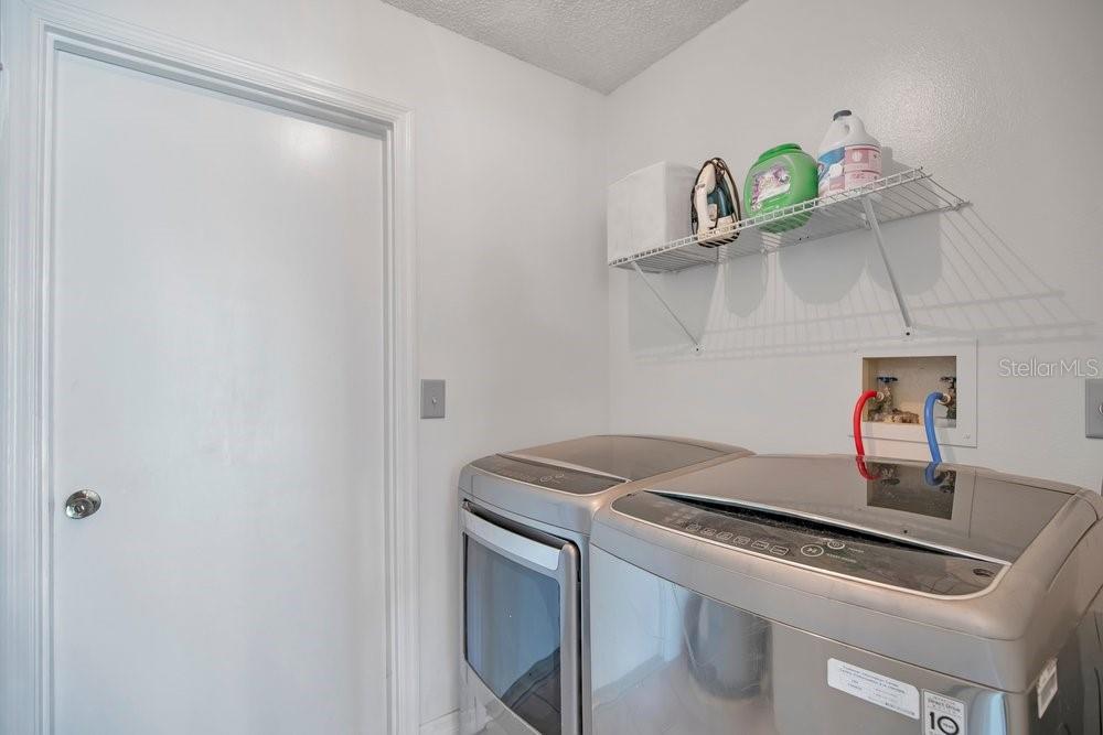 DELTONA LAKES UNIT 32 - Residential