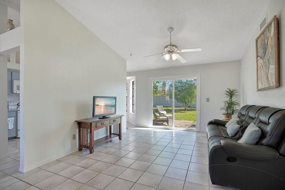DELTONA LAKES UNIT 32 - Residential