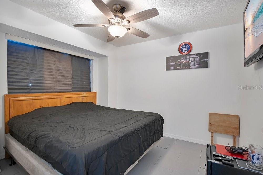 DELTONA LAKES UNIT 32 - Residential