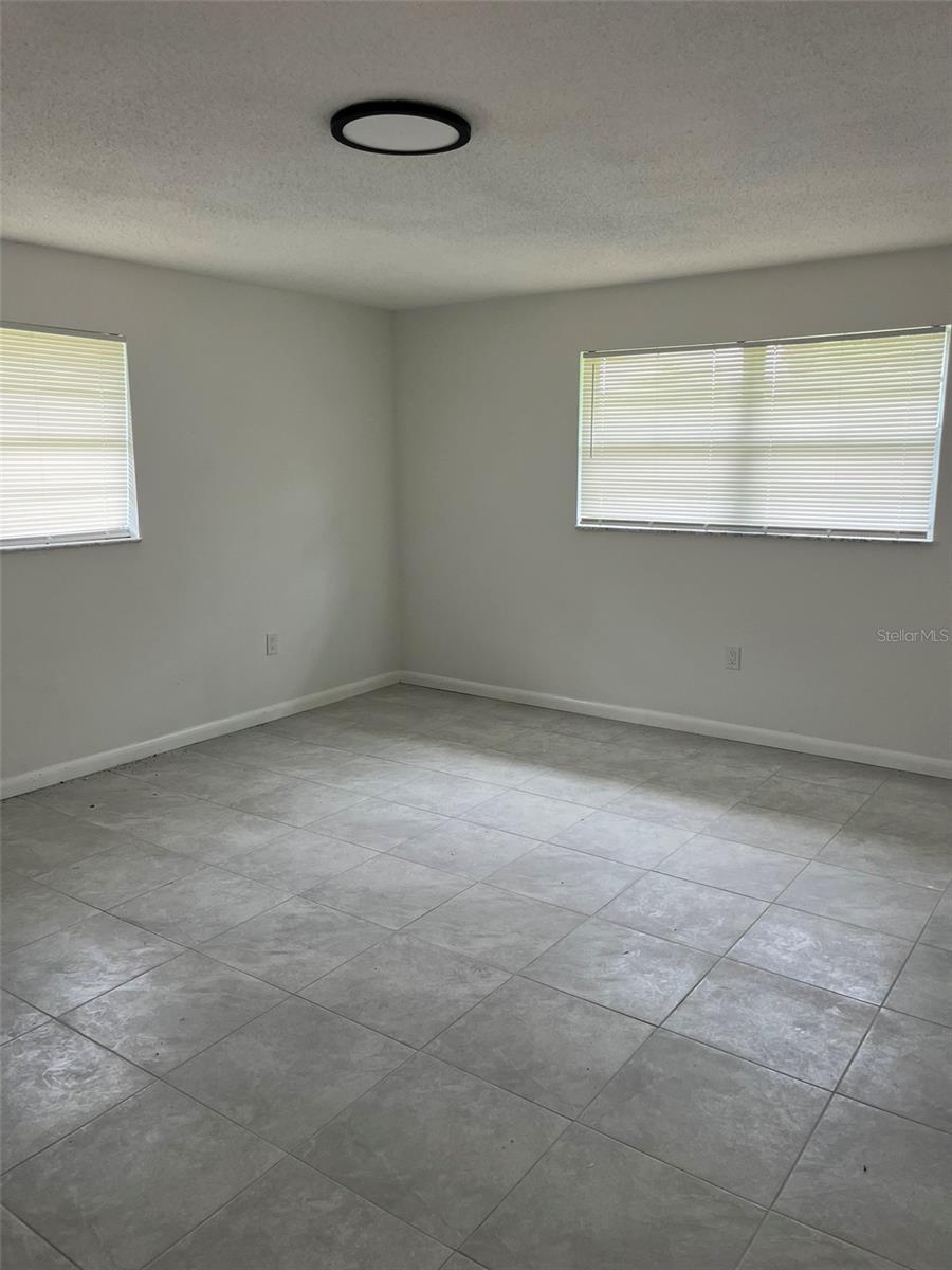 8956 SE 65TH WAY