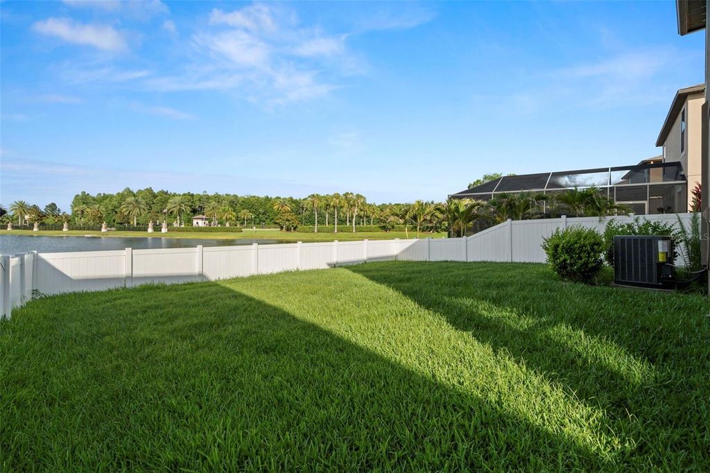 Photo of 1726 Hadden Hall Place, Trinity, FL 34655 (MLS # TB8384686)