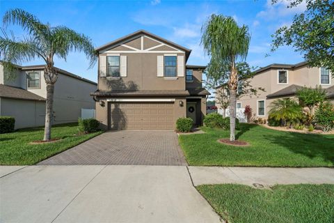 1726 HADDEN HALL PLACE TRINITY FL 34655