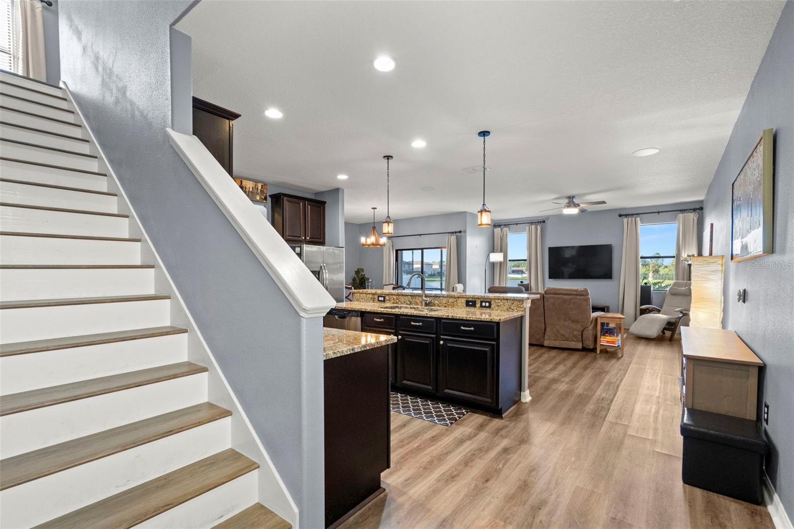 1726 HADDEN HALL PLACE