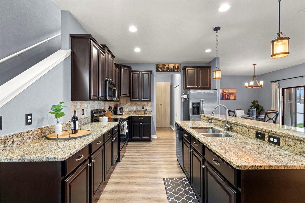 Photo of 1726 Hadden Hall Place, Trinity, FL 34655 (MLS # TB8384686)