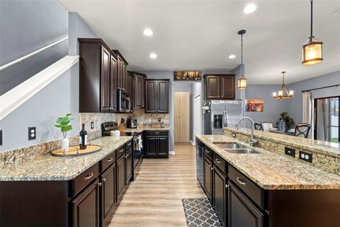 Photo of 1726 Hadden Hall Place, Trinity, FL 34655 (MLS # TB8384686)