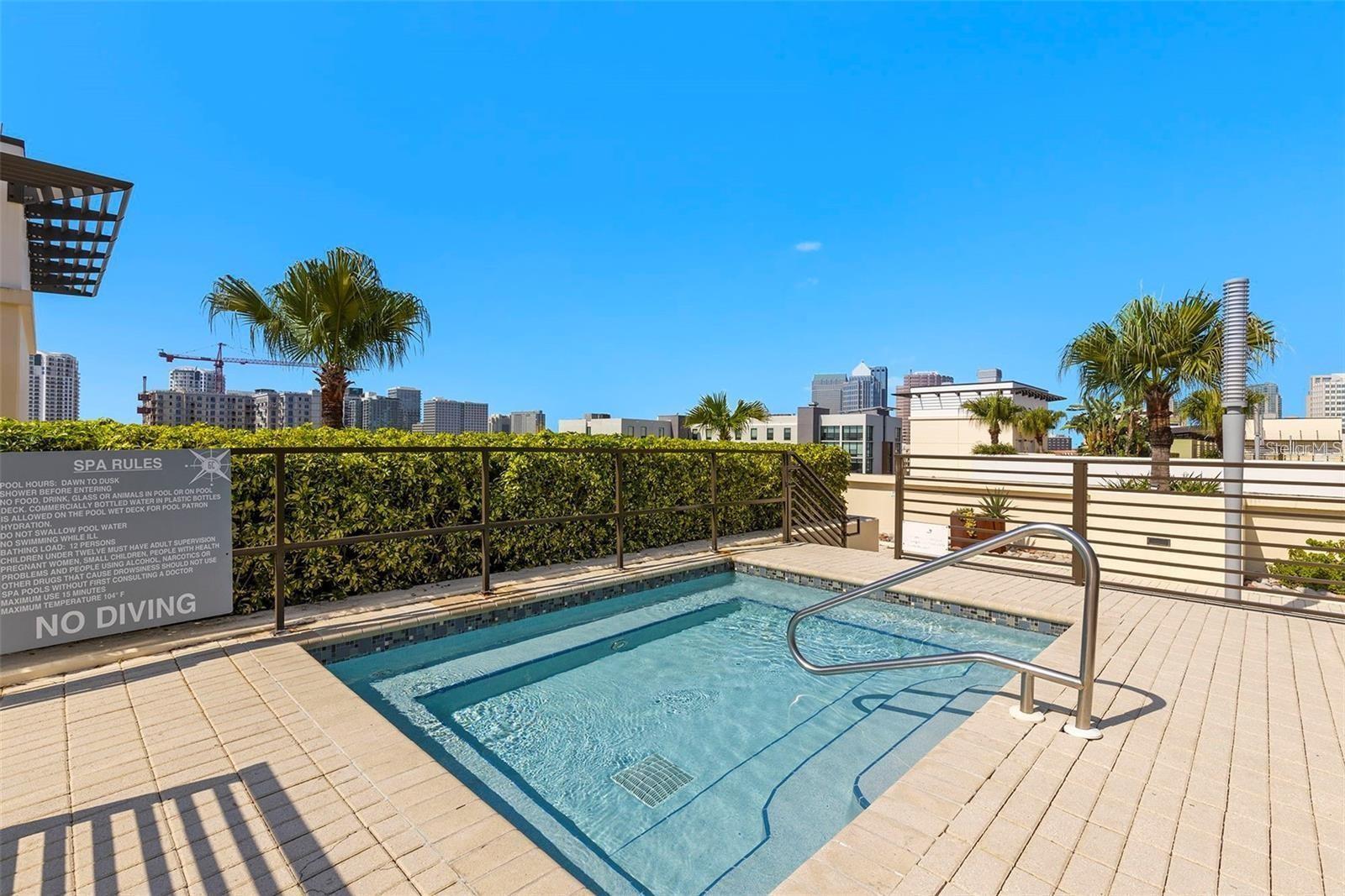 GRAND CENTRAL AT KENNEDY RESID - Residential