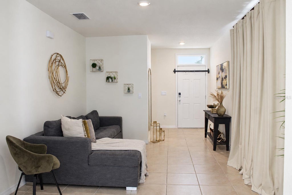 Photo of 7083 Mottled Duck Drive, Saint Cloud, FL 34773 (MLS # O6452022)