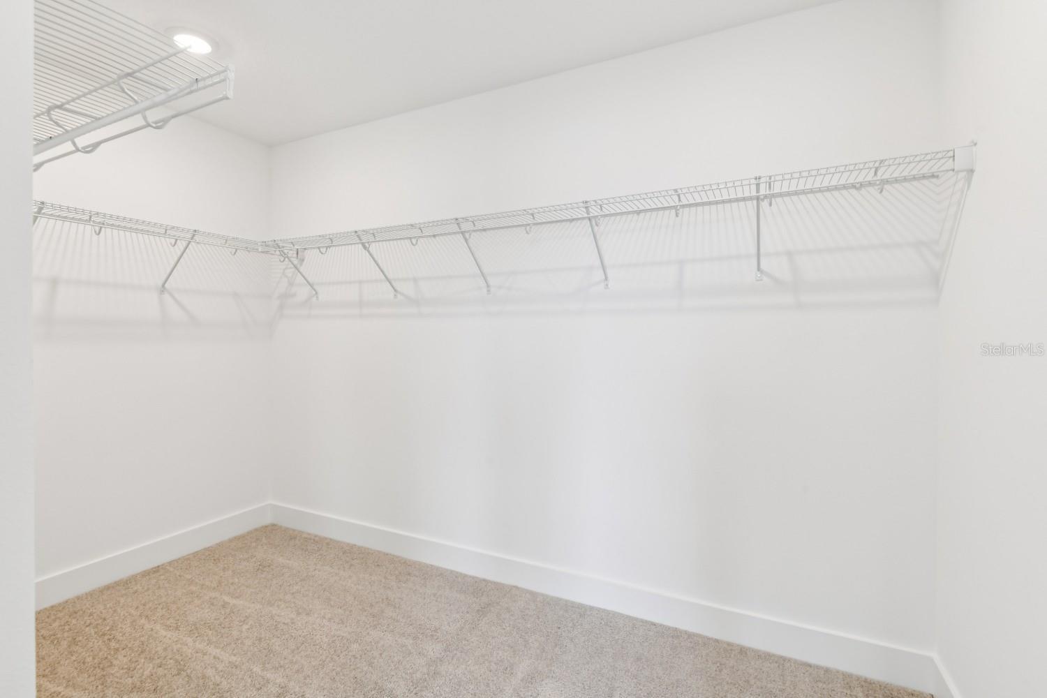 PARKVIEW AT HAMLIN - Residential