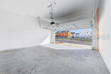 PARKVIEW AT HAMLIN - Residential