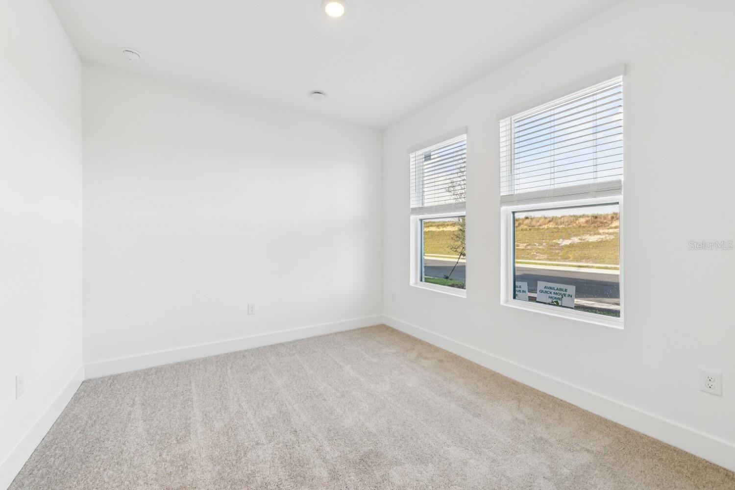 PARKVIEW AT HAMLIN - Residential