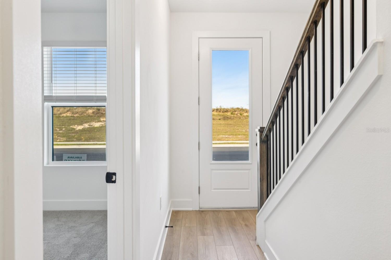 15351 HAMLIN PARK DRIVE