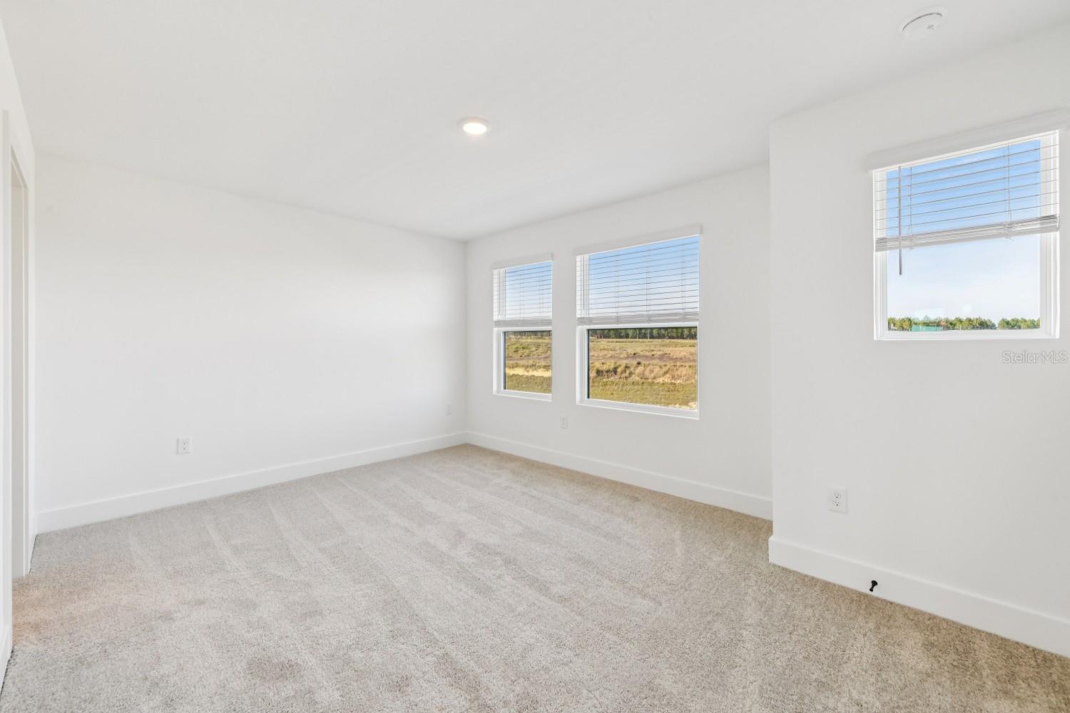 PARKVIEW AT HAMLIN - Residential