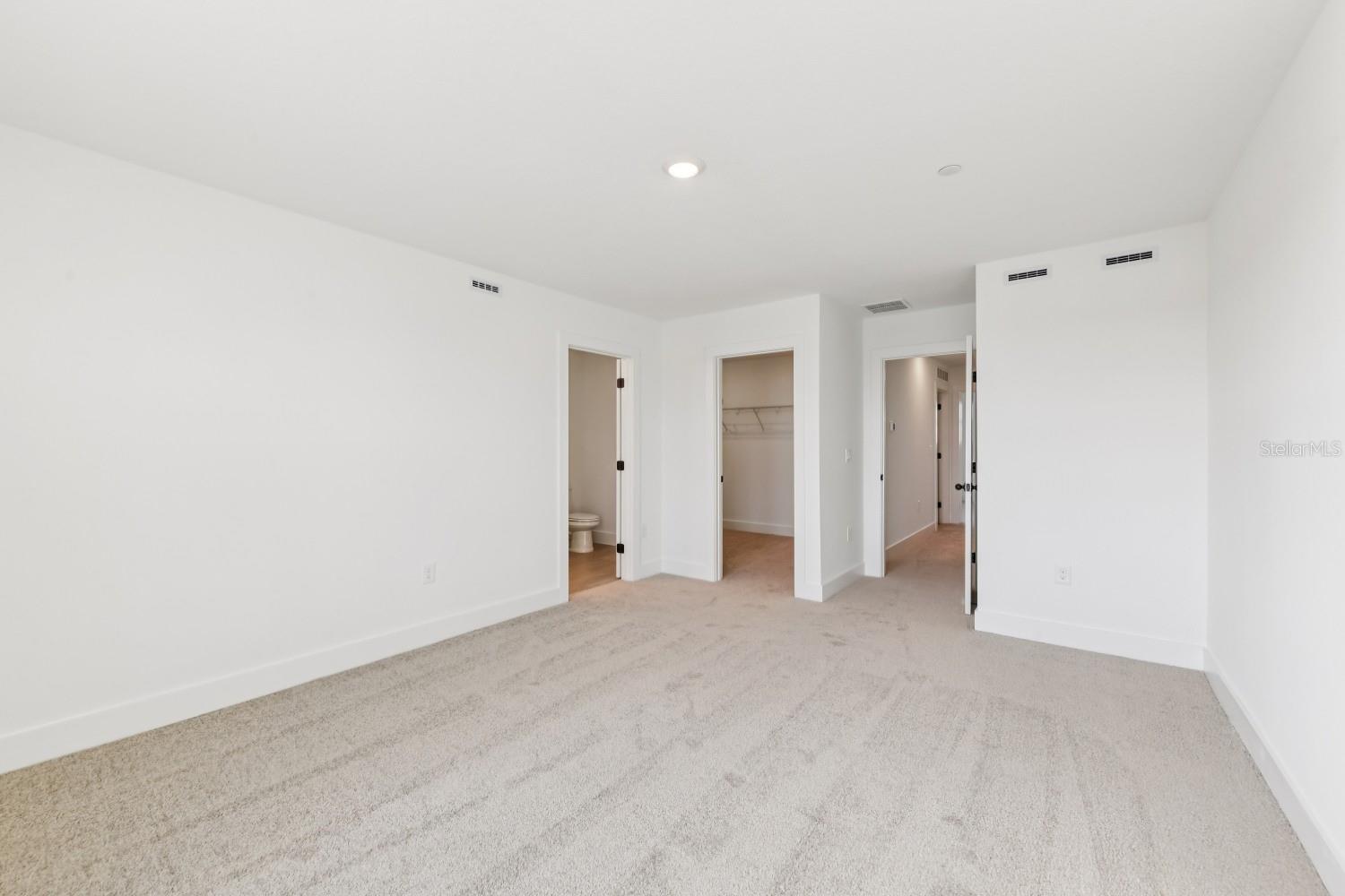 PARKVIEW AT HAMLIN - Residential