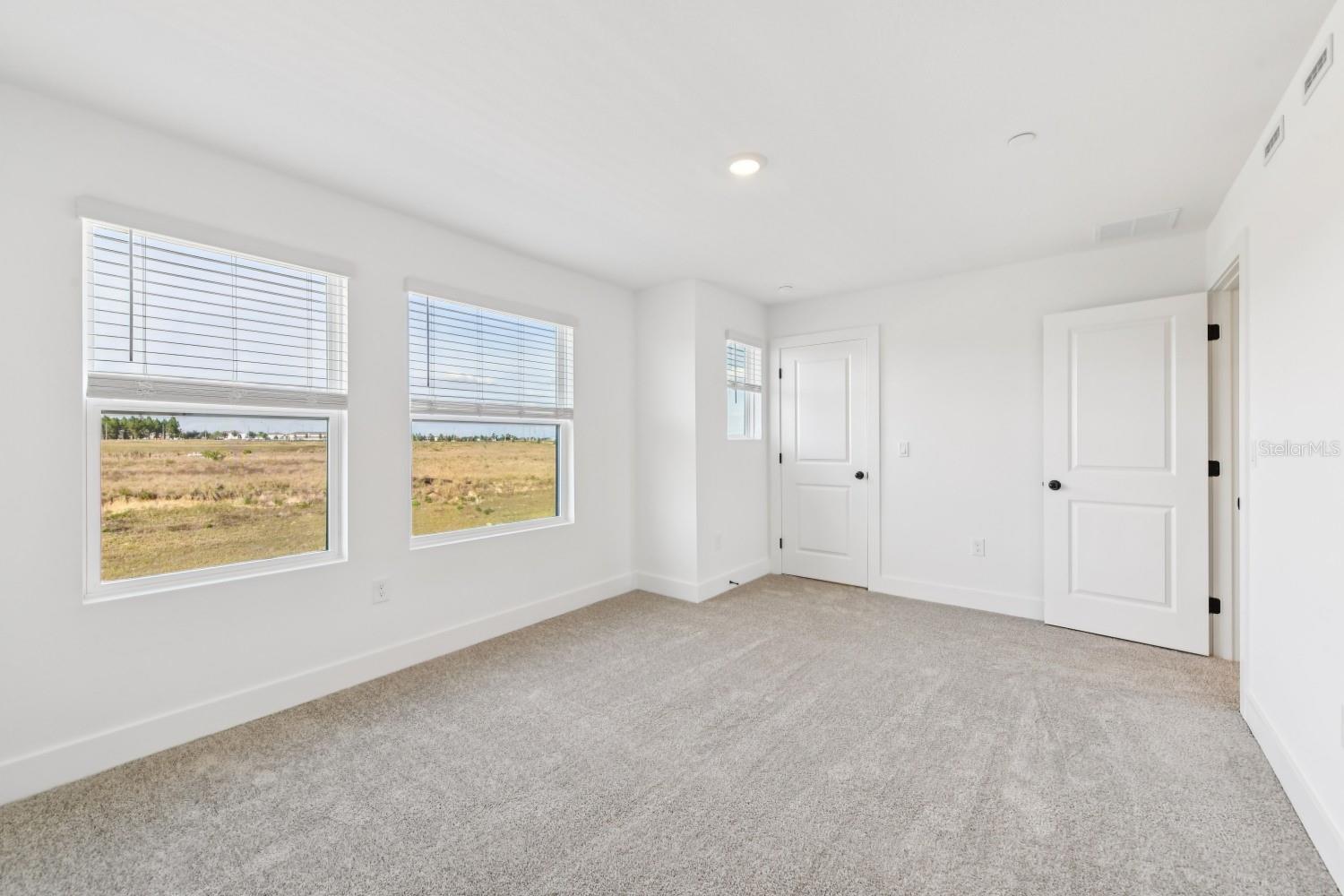 PARKVIEW AT HAMLIN - Residential