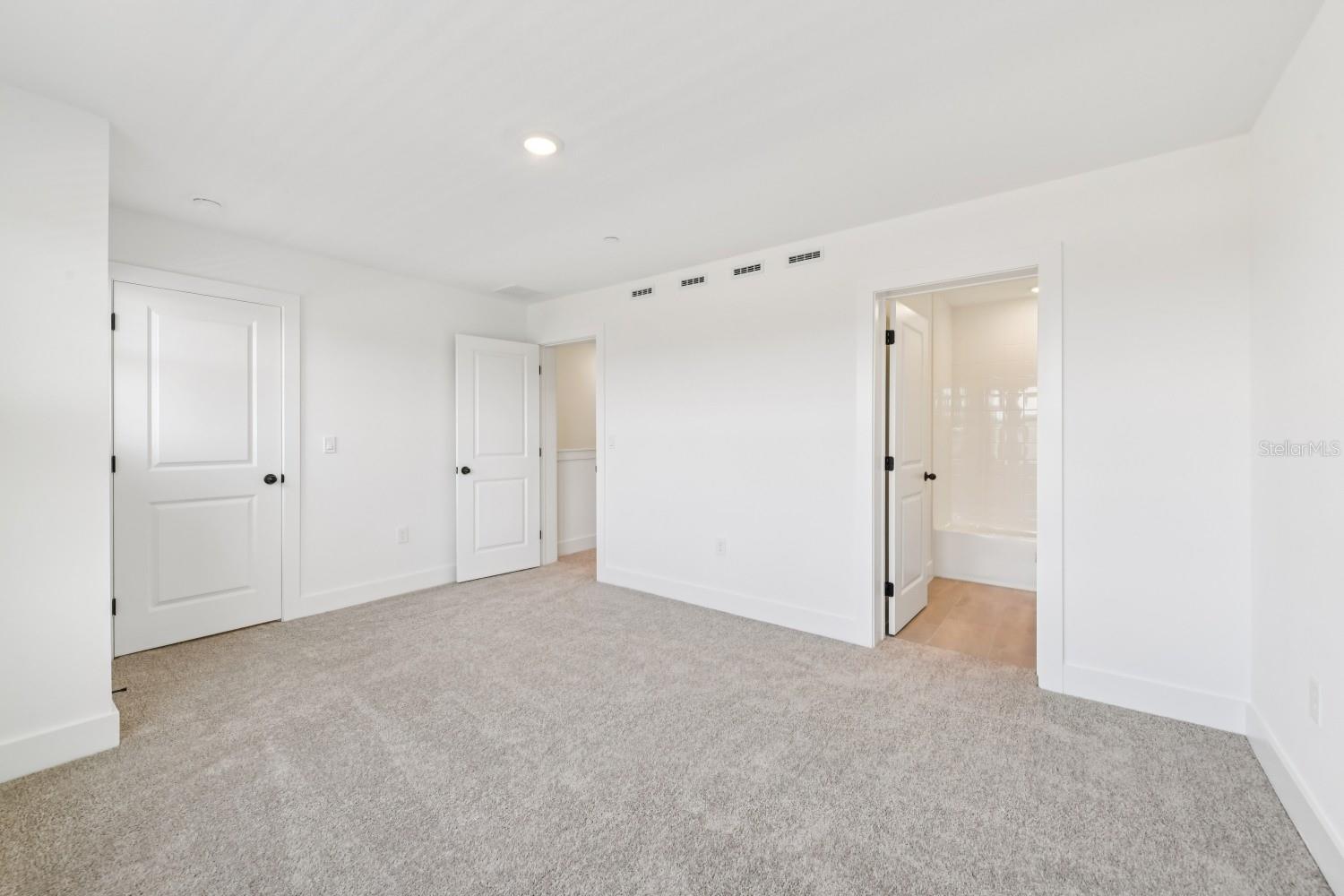 PARKVIEW AT HAMLIN - Residential