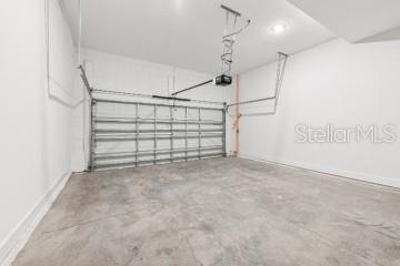 PARKVIEW AT HAMLIN - Residential