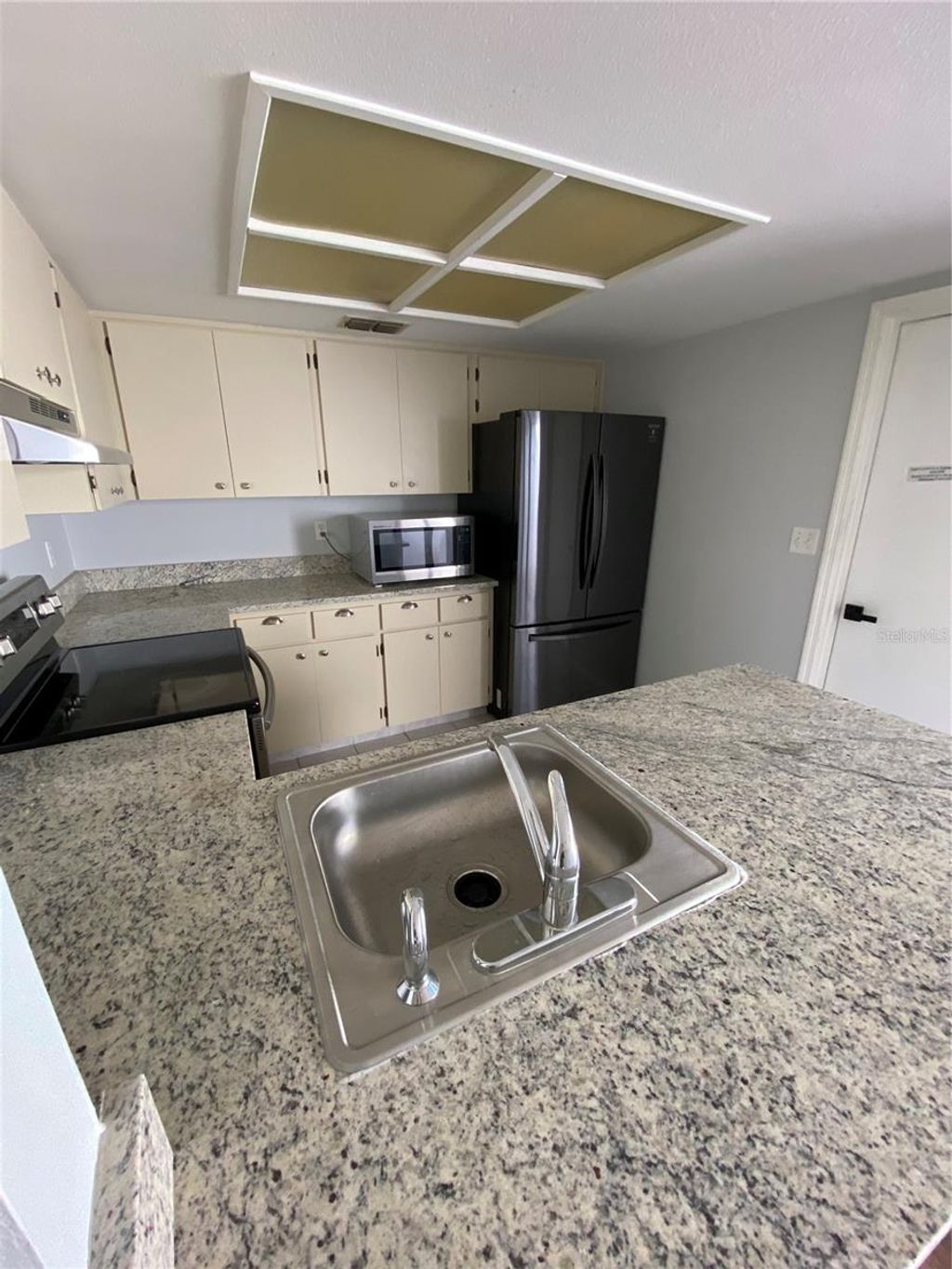 Photo of 7635 Buita Des Morts, New Port Richey, FL 34654 (MLS # W7882567)