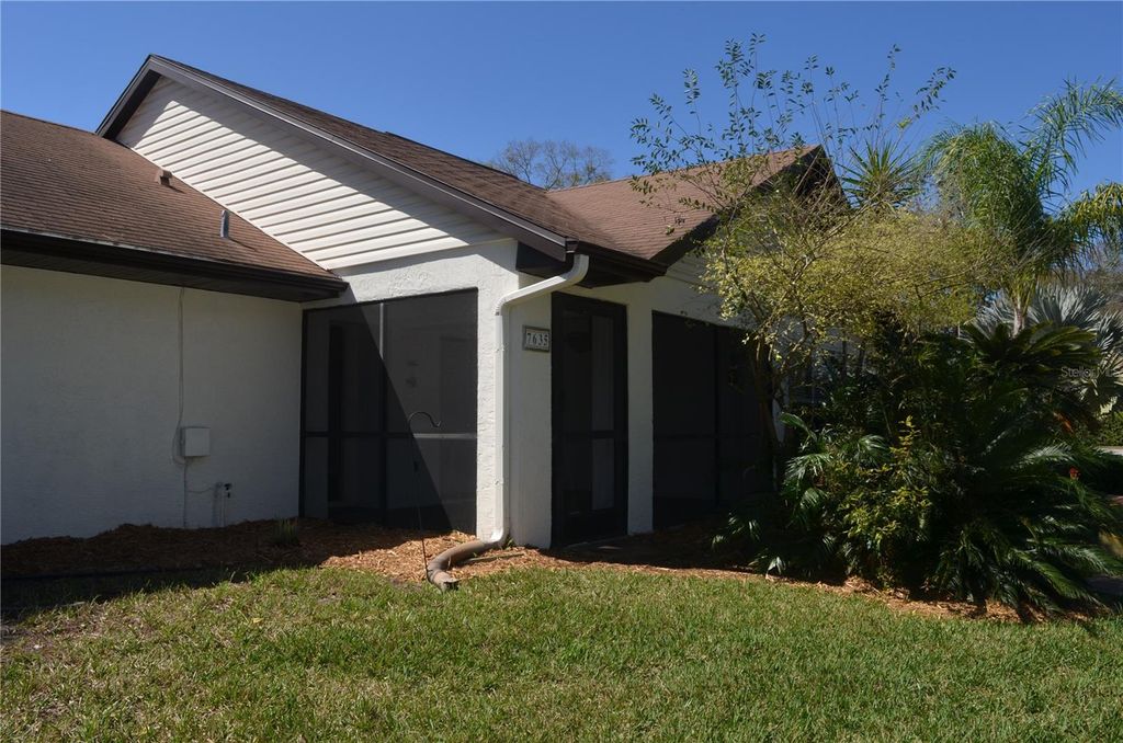 Photo of 7635 Buita Des Morts, New Port Richey, FL 34654 (MLS # W7882567)