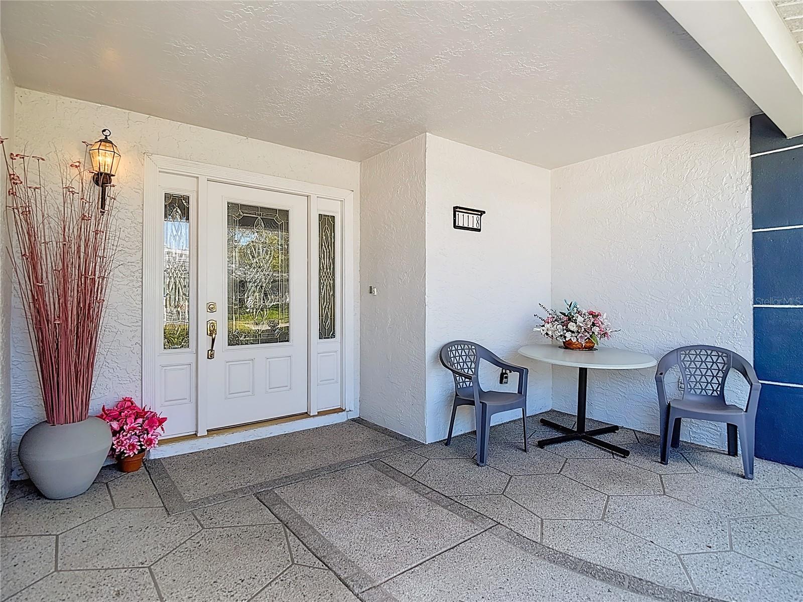 11118 SANDTRAP DRIVE 11118