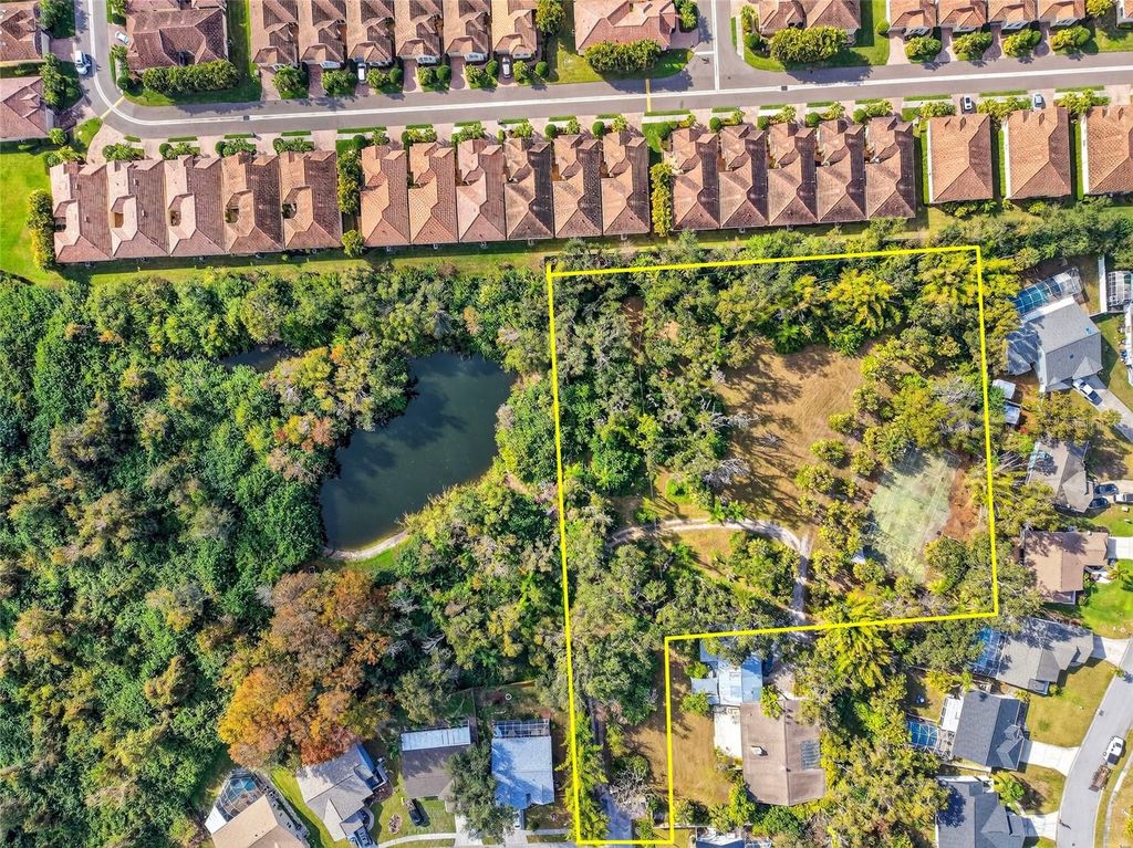 Photo of Sarasota, FL 34243 (MLS # A4678520)