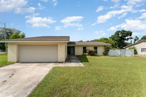 Single Family Residence in LAKELAND FL 804 WOODMONT LANE.jpg