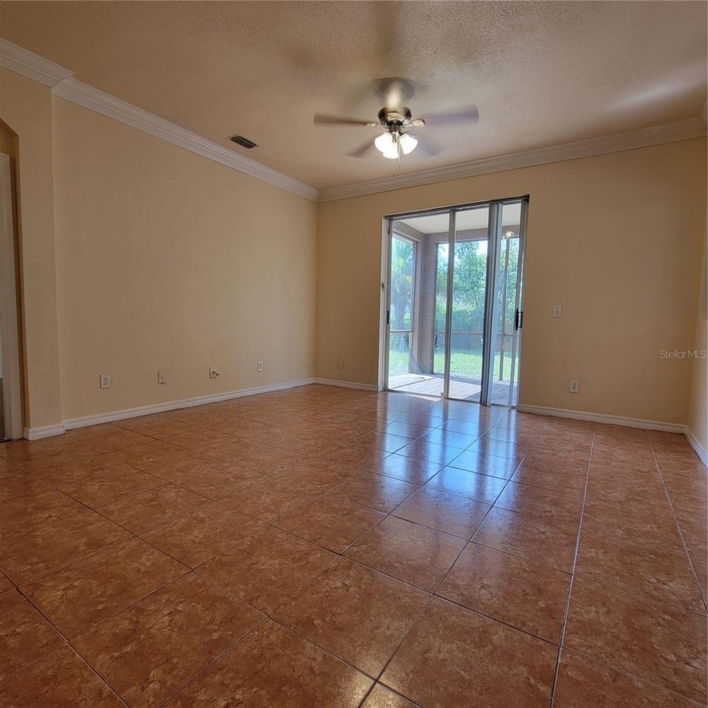 Photo of 10419 Goldenbrook Way, Tampa, FL 33647 (MLS # TB8546209)