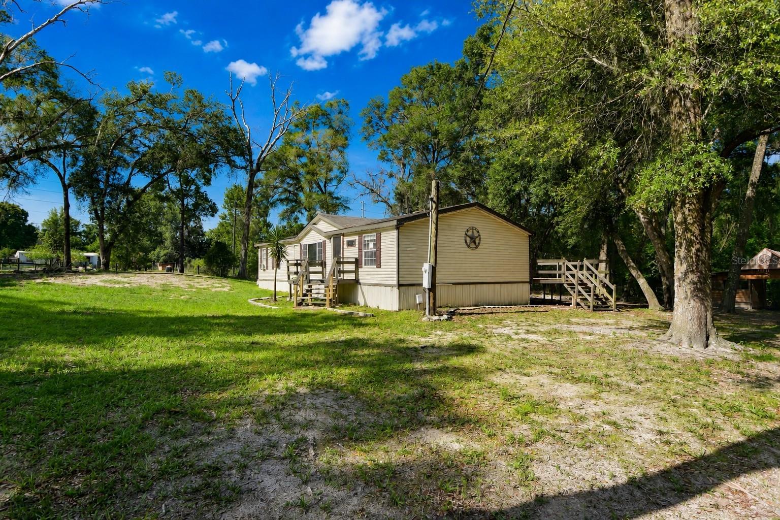 17438 LAWLESS ROAD