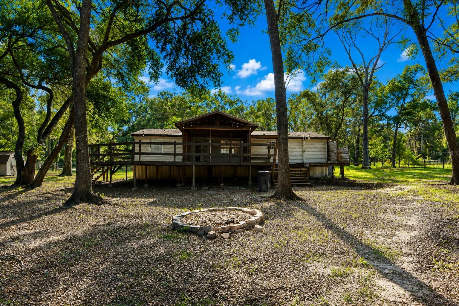 17438 LAWLESS ROAD