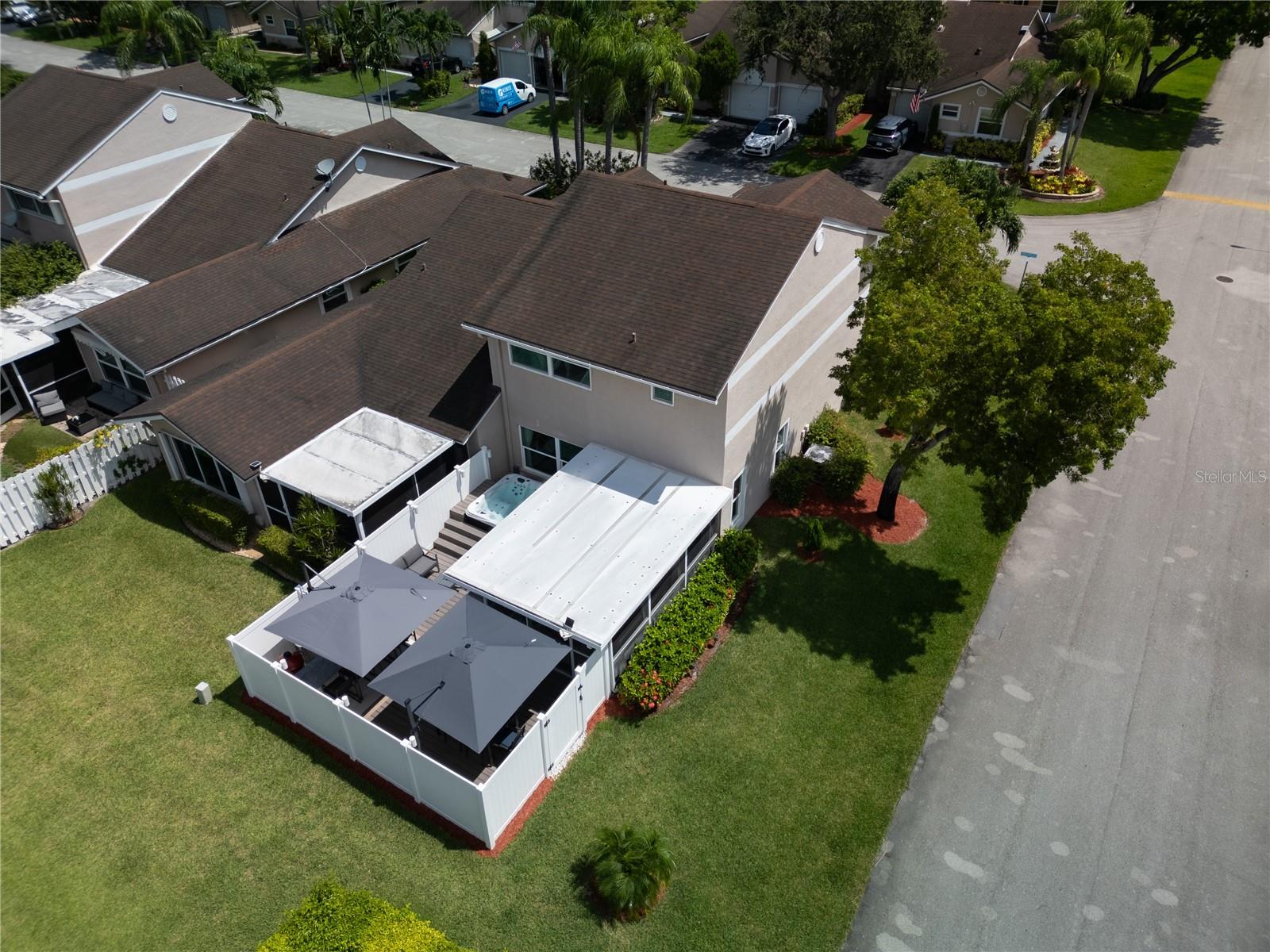 THE LAKES 109-9 B - Residential